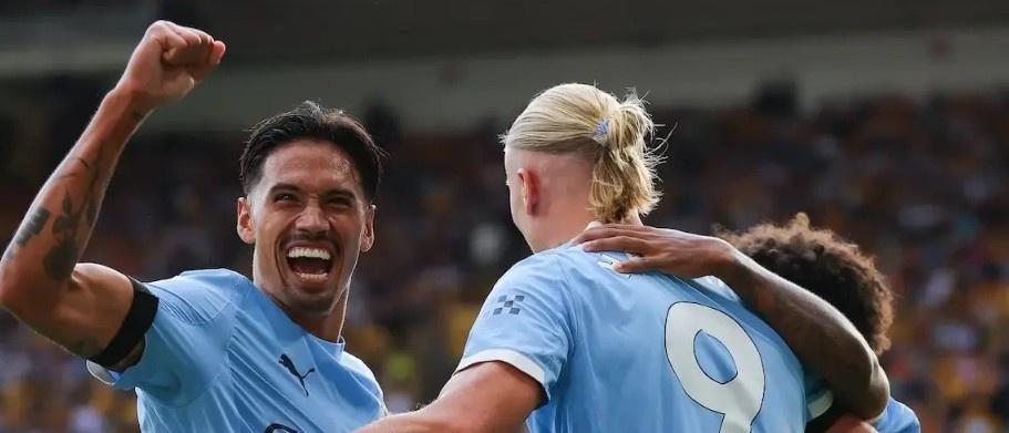 里程碑夜！那不勒斯回应争议，CBA常规赛冲刺阶段刷纪录，目标明确，控场能力受关注的简单介绍