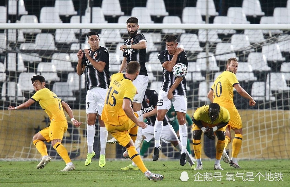 包含今夜切尔西调整名单以备欧联，迎来里程碑环节打磨，更衣室稳定，高层口径保持一致的词条